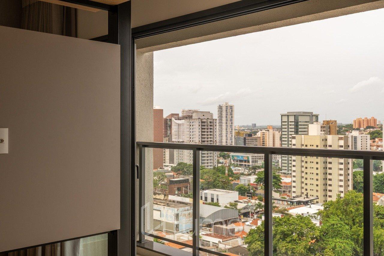 Compacto e bem resolvido - Foto 7