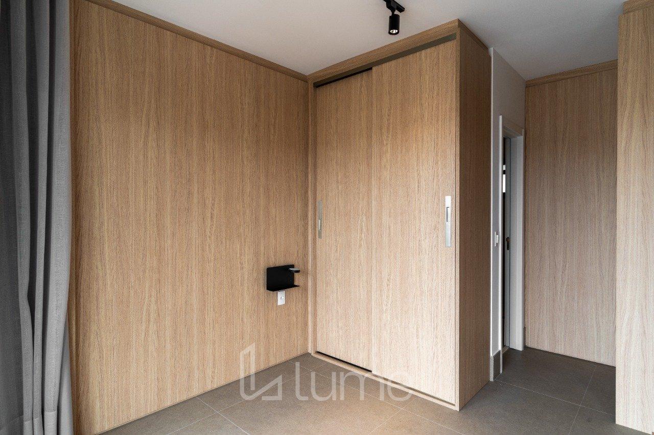 Compacto e bem resolvido - Foto 8