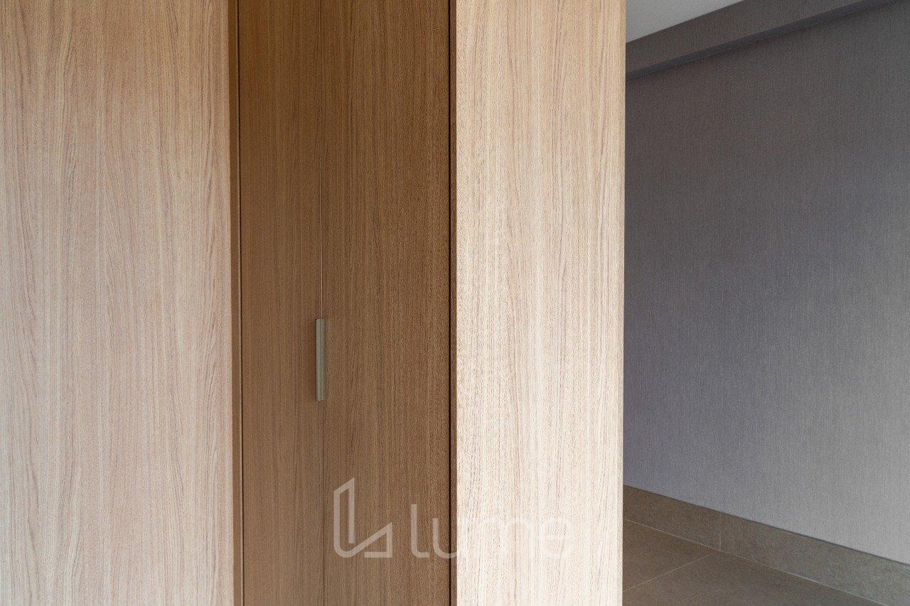 Compacto e bem resolvido - Foto 9