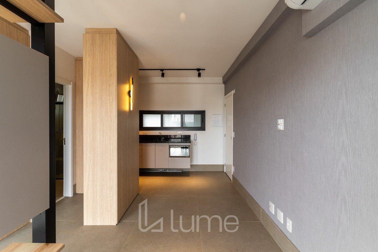 Compacto e bem resolvido - Foto 10