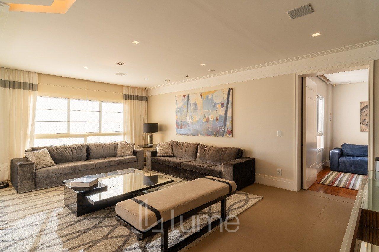 Varanda nas alturas - Foto 3