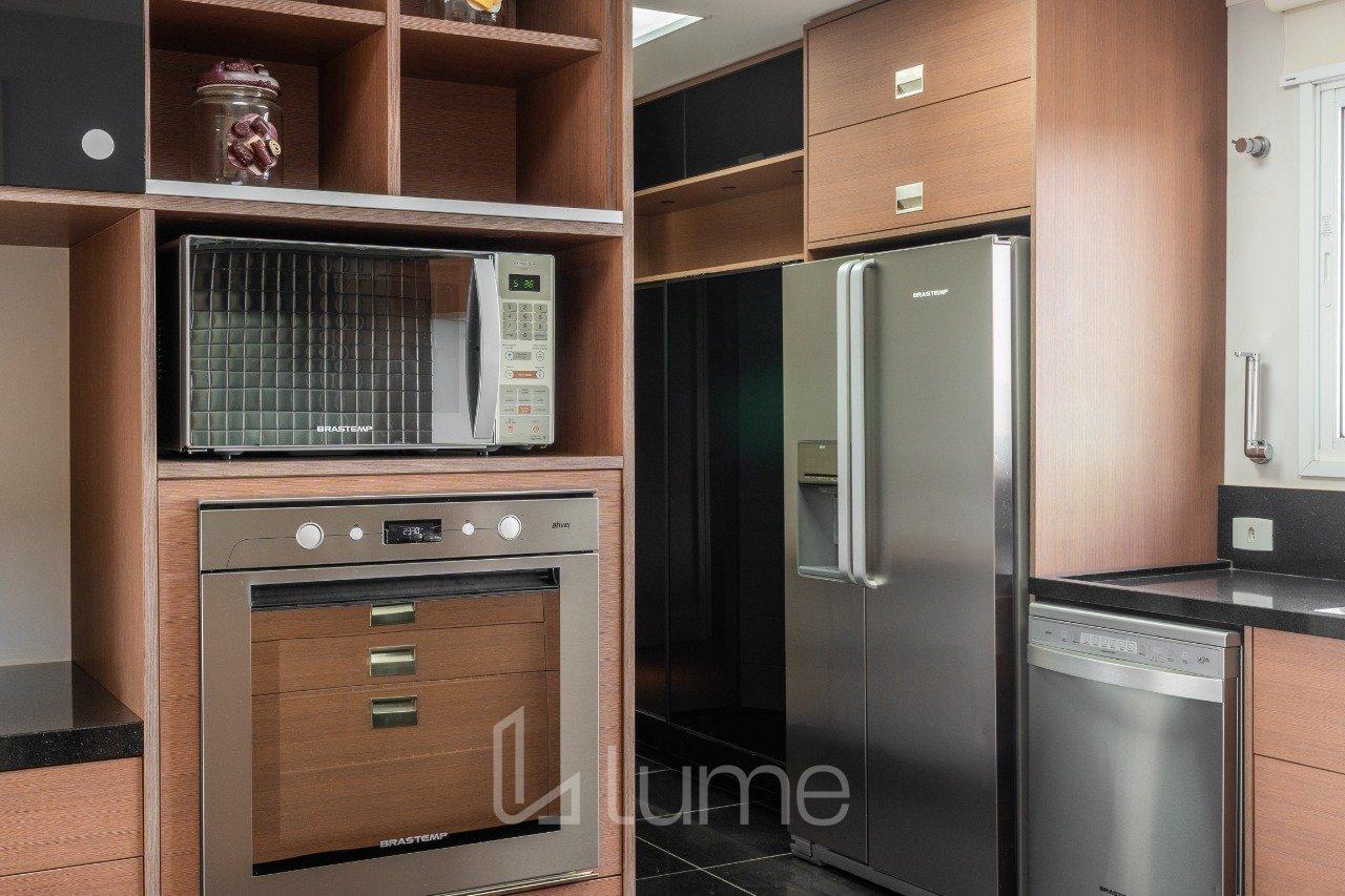 Varanda nas alturas - Foto 25