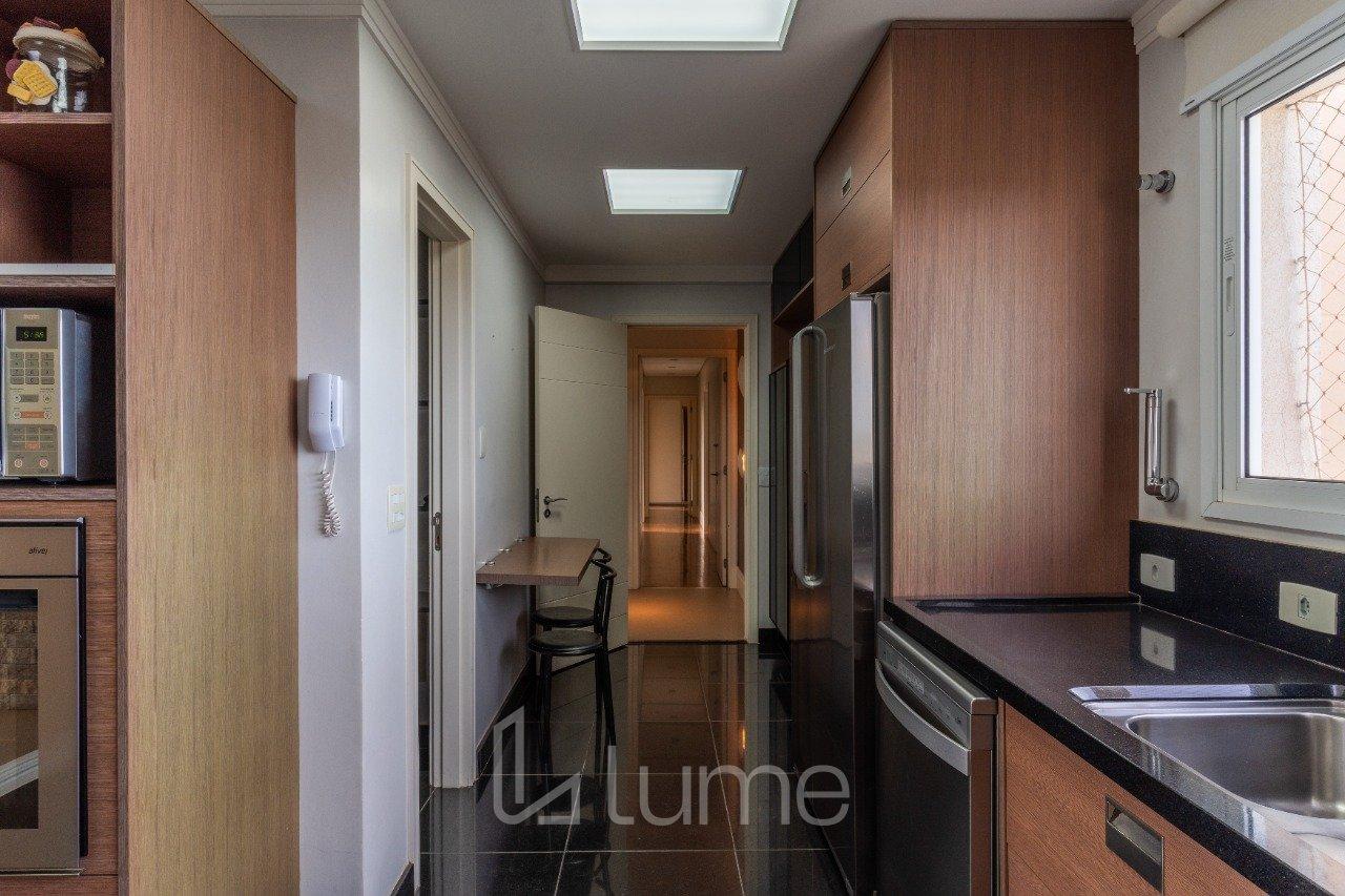 Varanda nas alturas - Foto 26