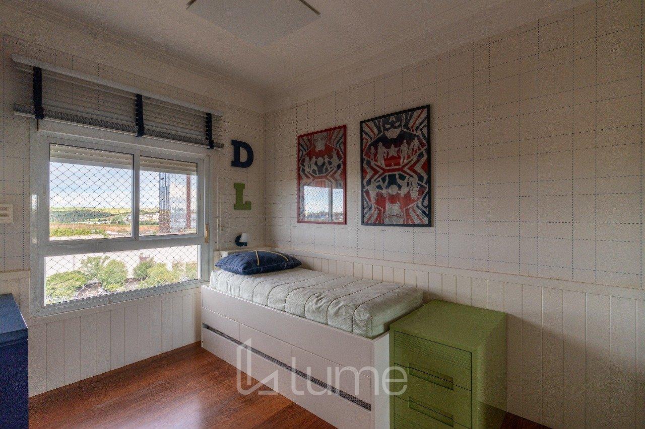 Varanda nas alturas - Foto 30