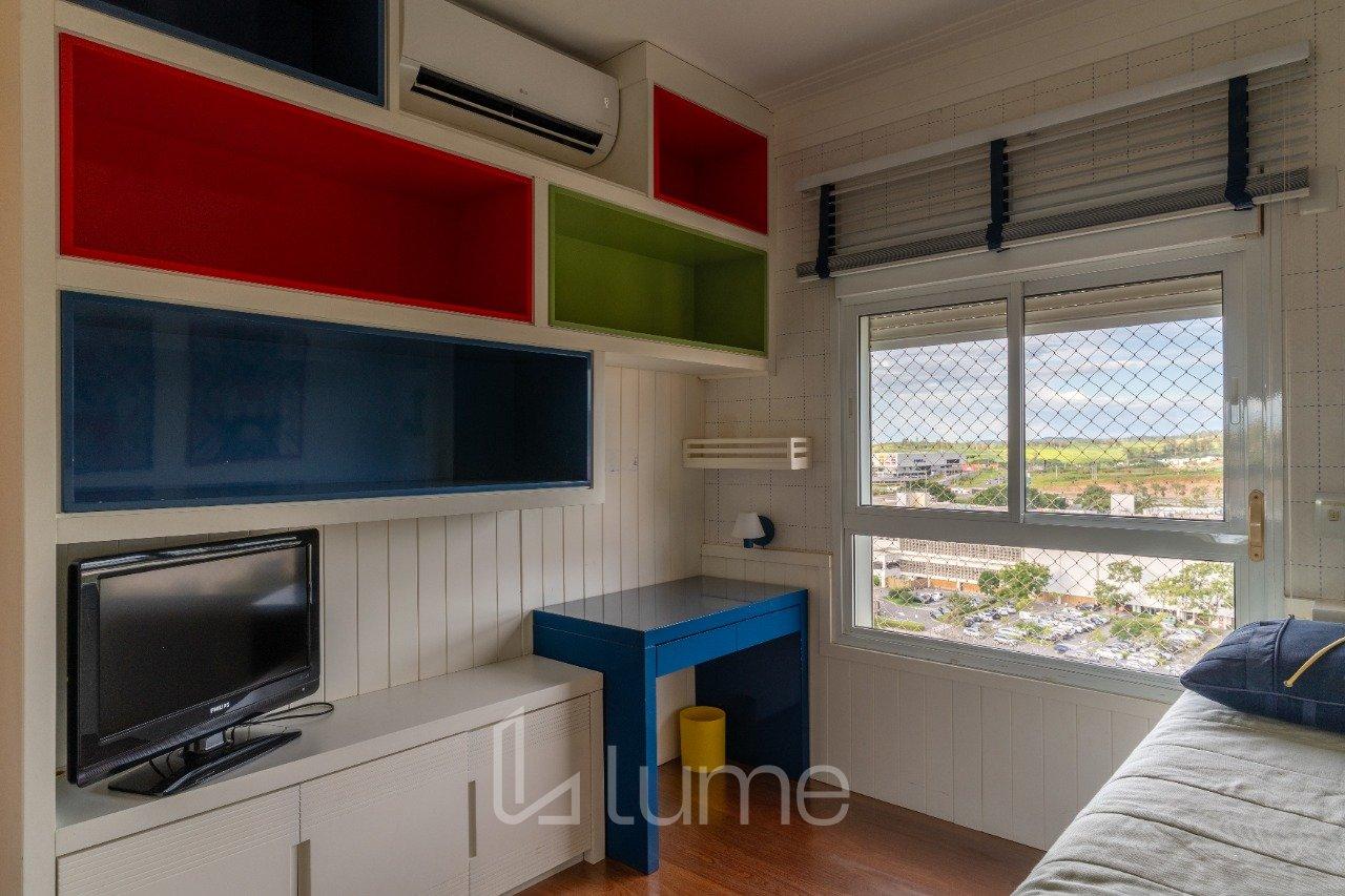 Varanda nas alturas - Foto 32