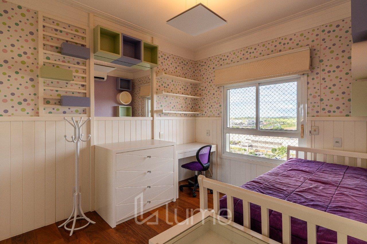 Varanda nas alturas - Foto 34