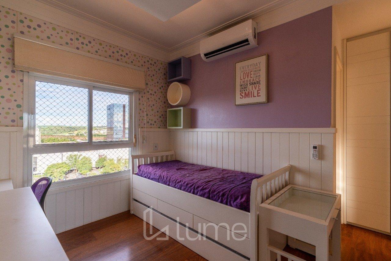 Varanda nas alturas - Foto 36