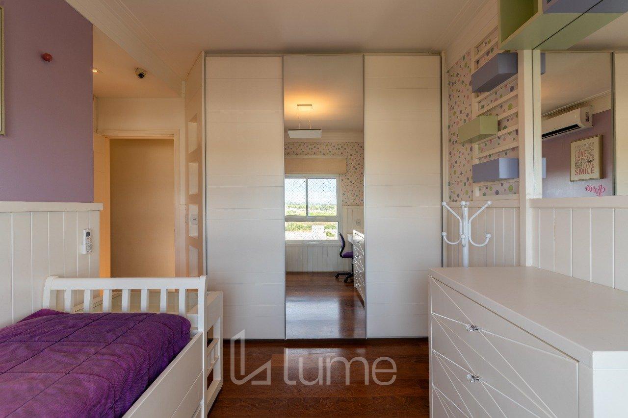 Varanda nas alturas - Foto 37