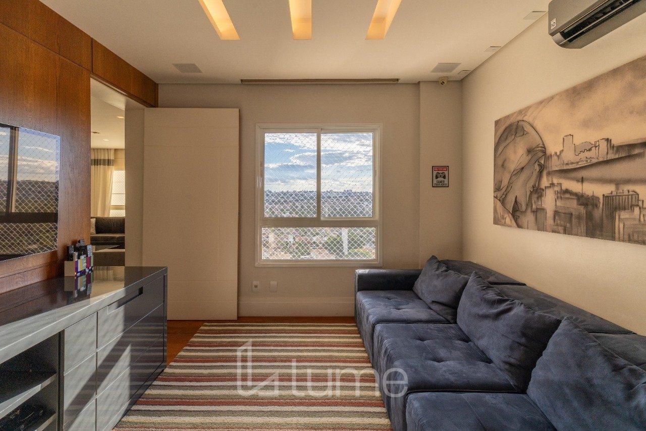 Varanda nas alturas - Foto 39