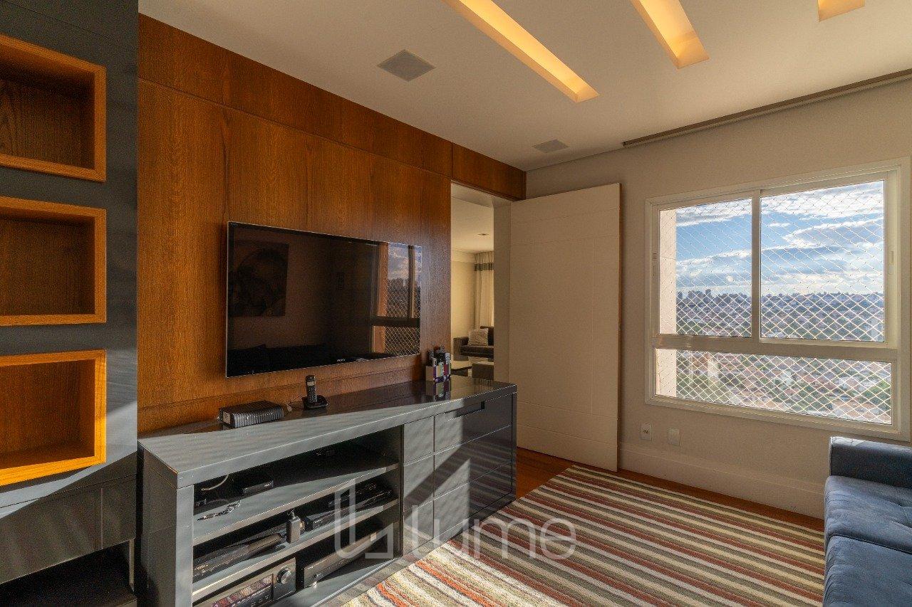 Varanda nas alturas - Foto 40