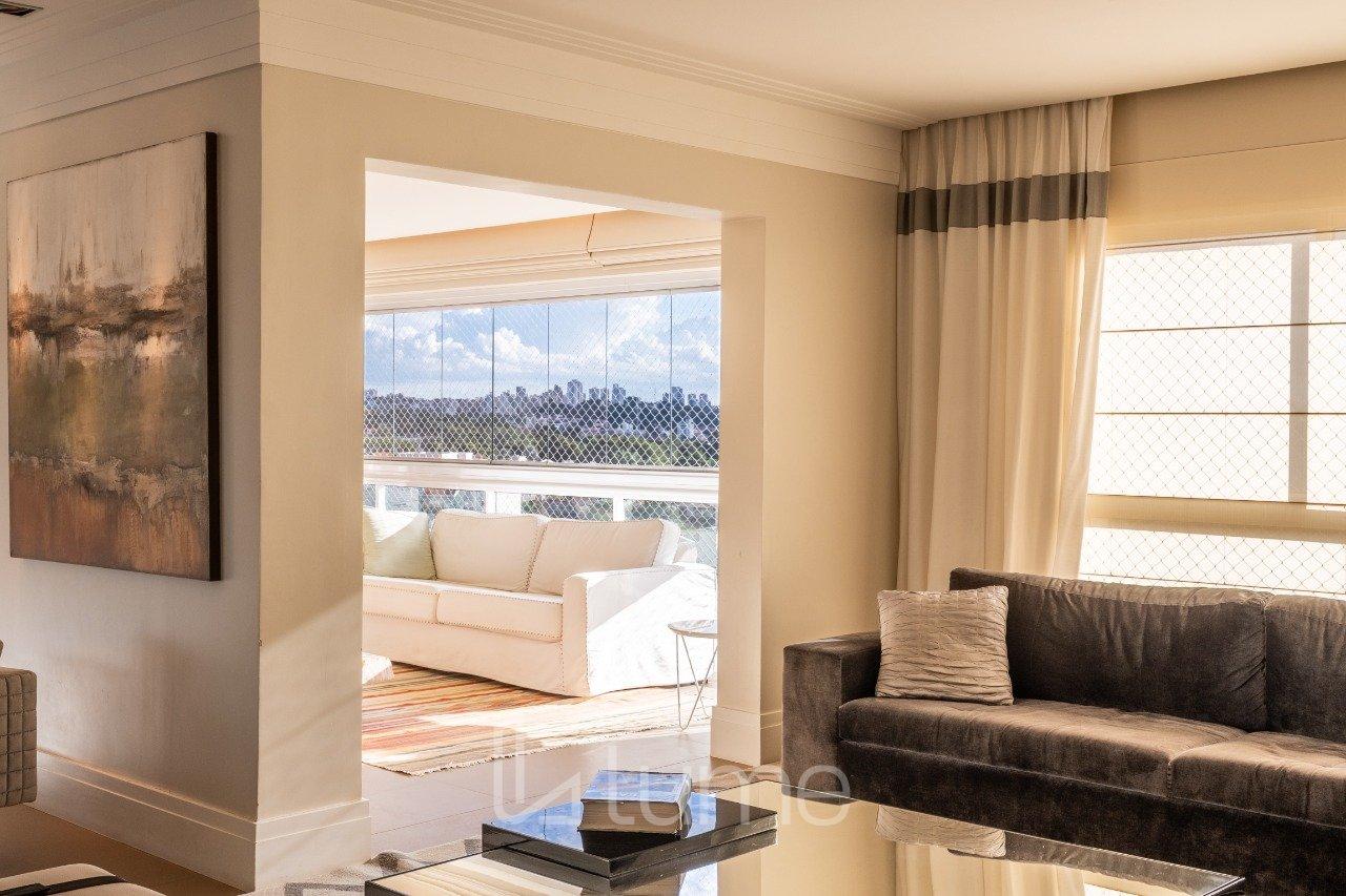 Varanda nas alturas - Foto 5