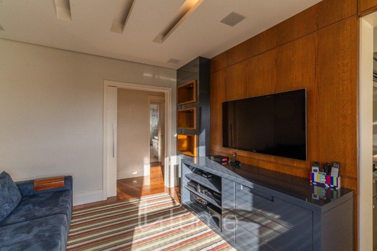 Varanda nas alturas - Foto 41