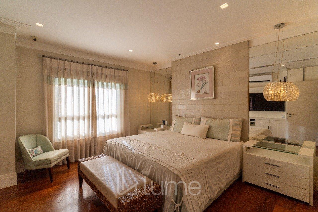 Varanda nas alturas - Foto 42