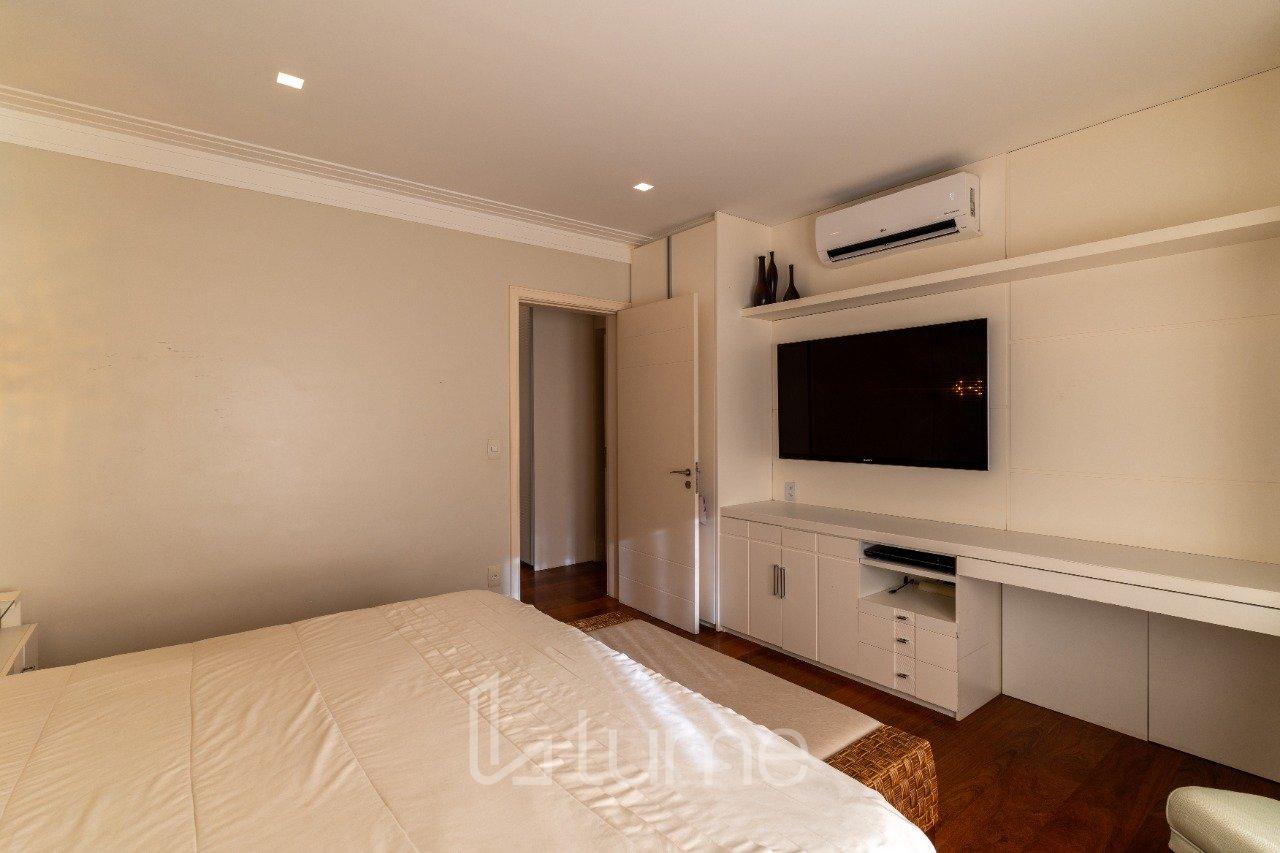 Varanda nas alturas - Foto 43