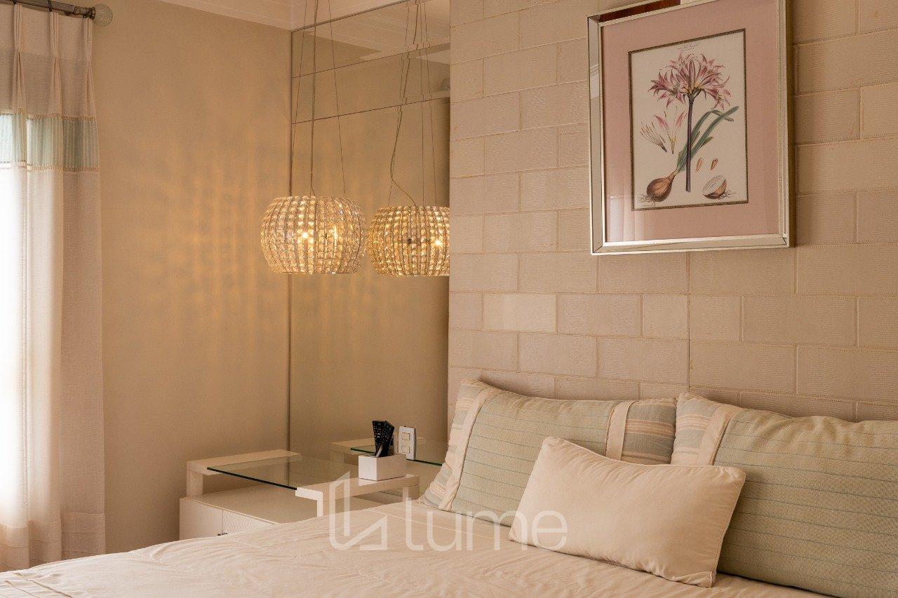 Varanda nas alturas - Foto 44