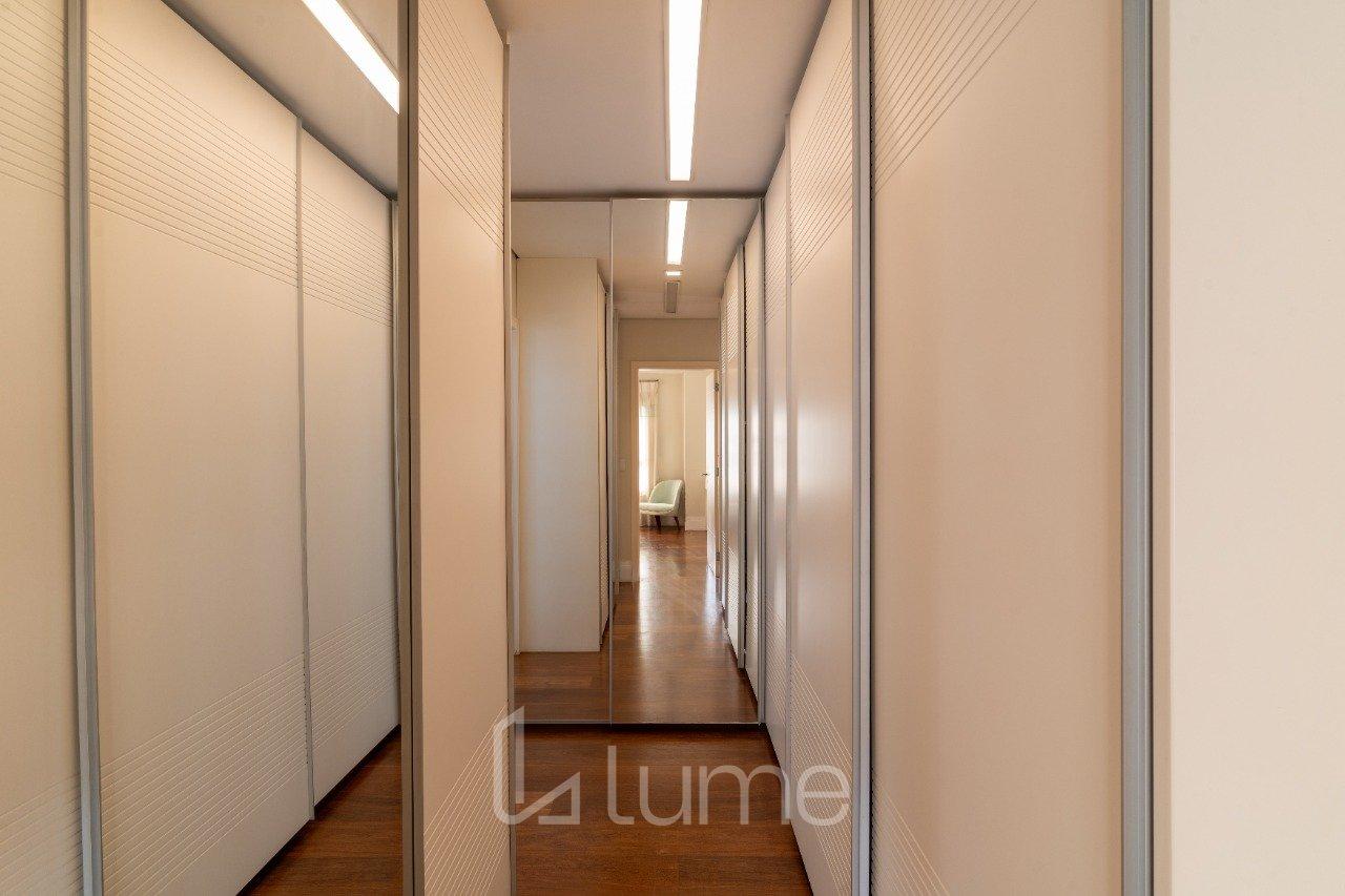 Varanda nas alturas - Foto 45