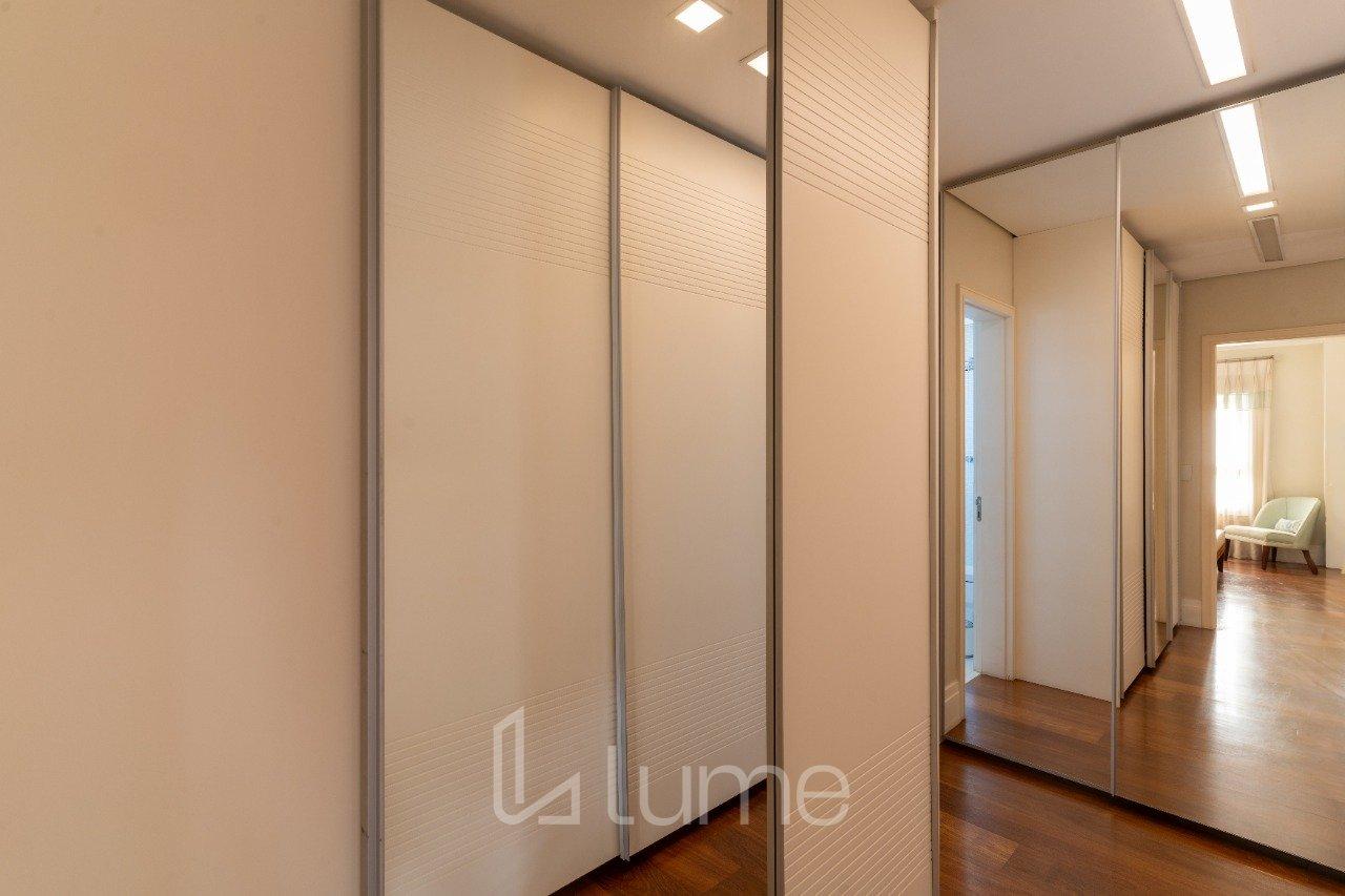 Varanda nas alturas - Foto 46