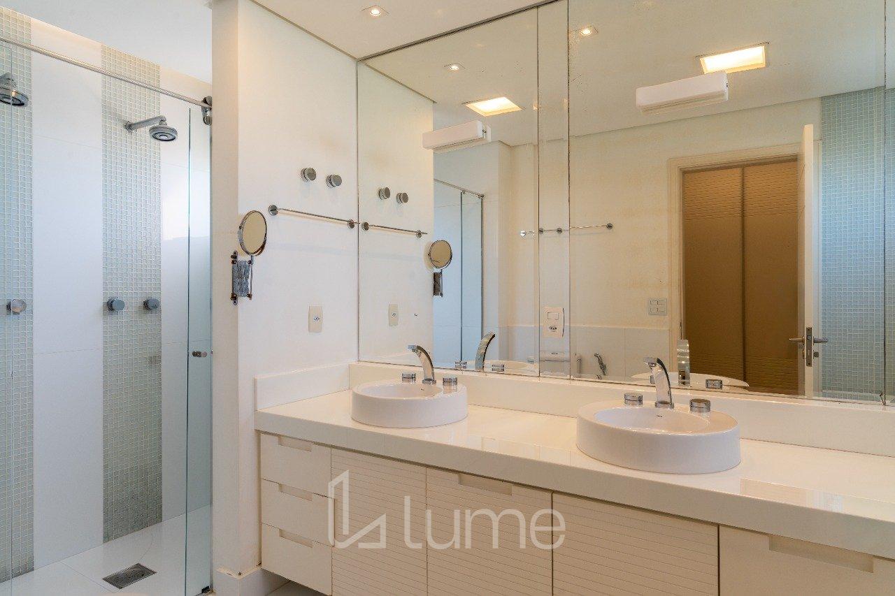 Varanda nas alturas - Foto 47