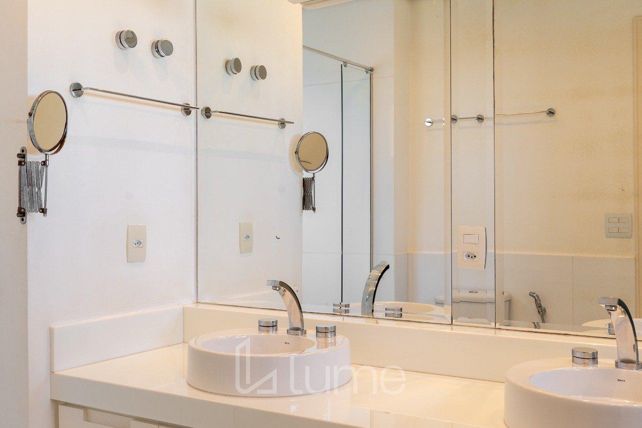 Varanda nas alturas - Foto 48