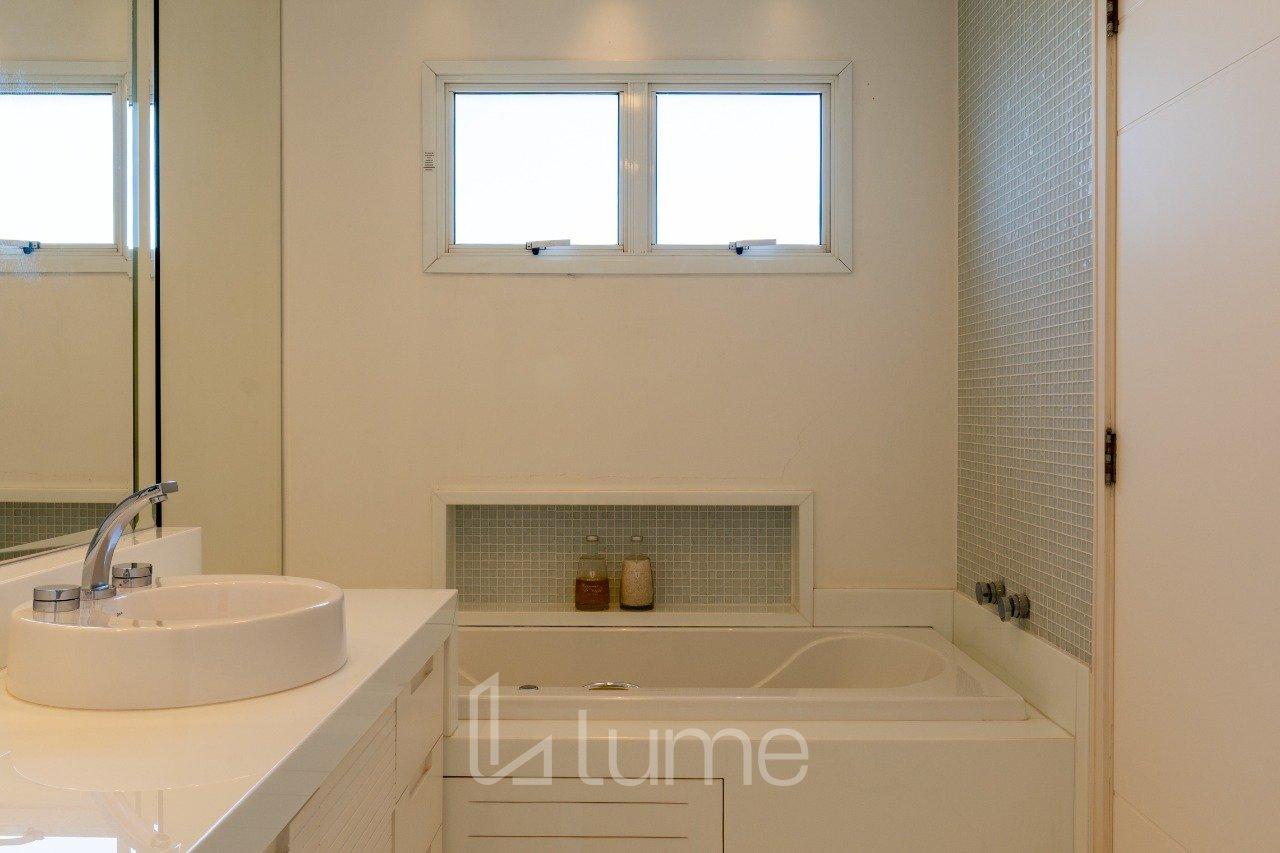 Varanda nas alturas - Foto 49