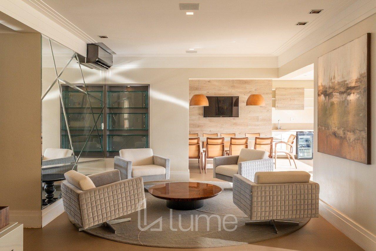 Varanda nas alturas - Foto 6