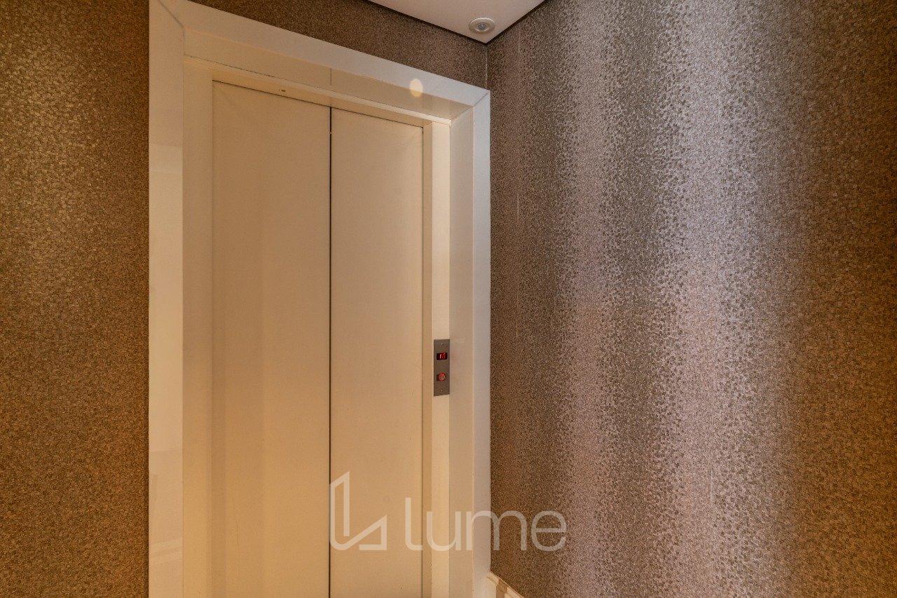 Varanda nas alturas - Foto 51