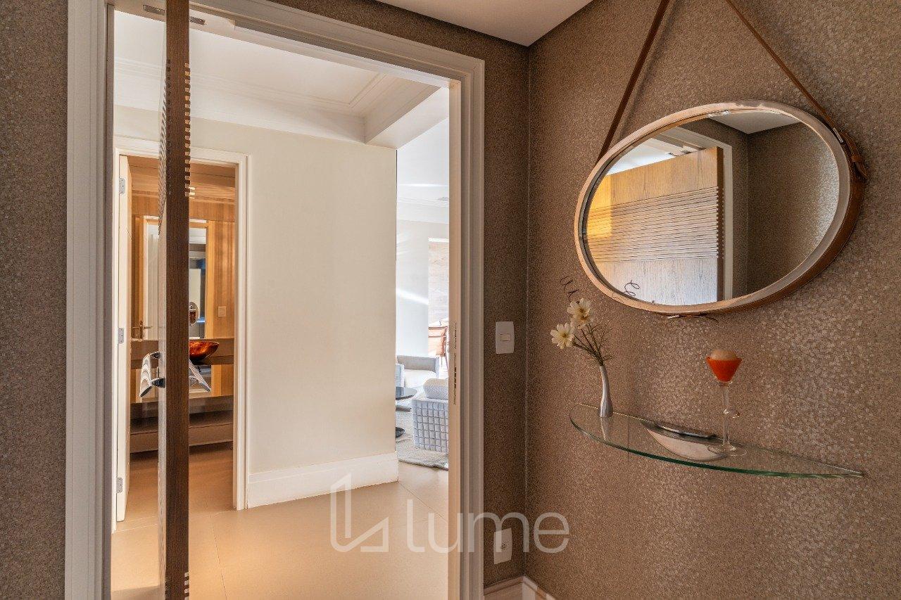 Varanda nas alturas - Foto 52