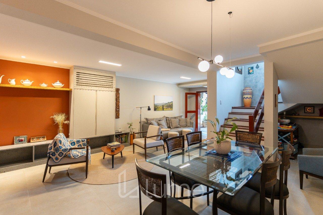 Luz natural e quintal vivo - Foto 2