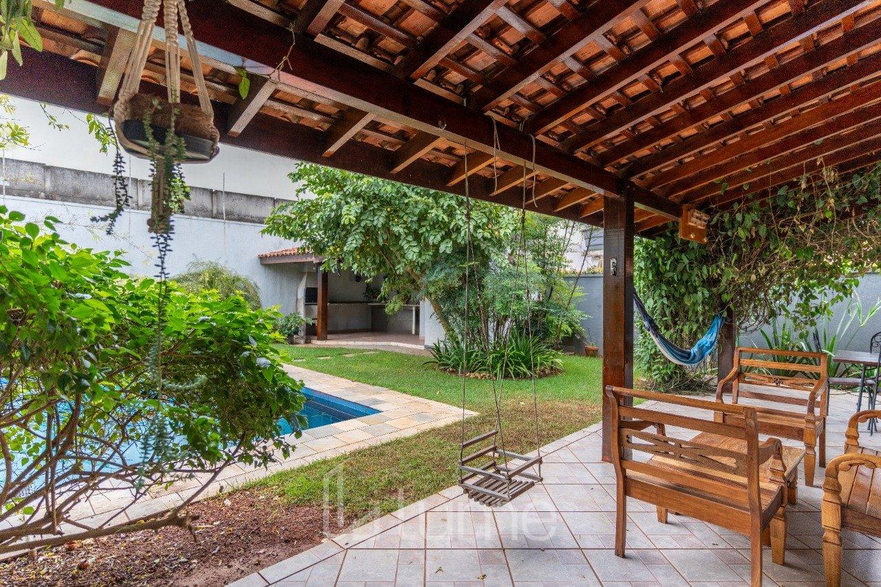 Luz natural e quintal vivo - Foto 11