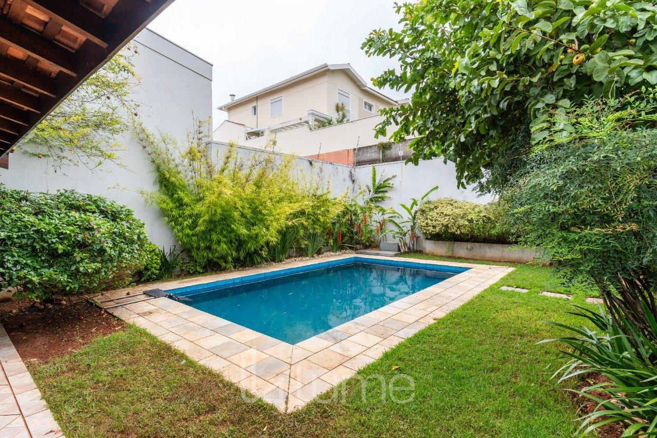 Luz natural e quintal vivo - Foto 14