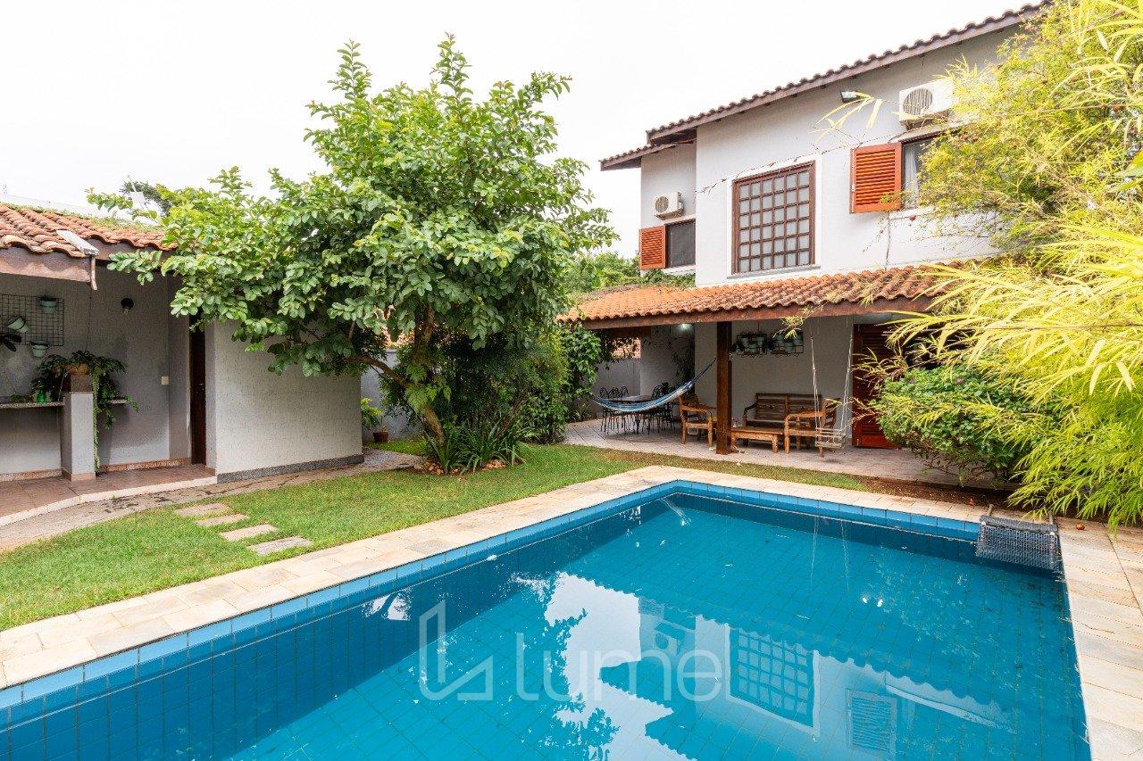 Luz natural e quintal vivo - Foto 21