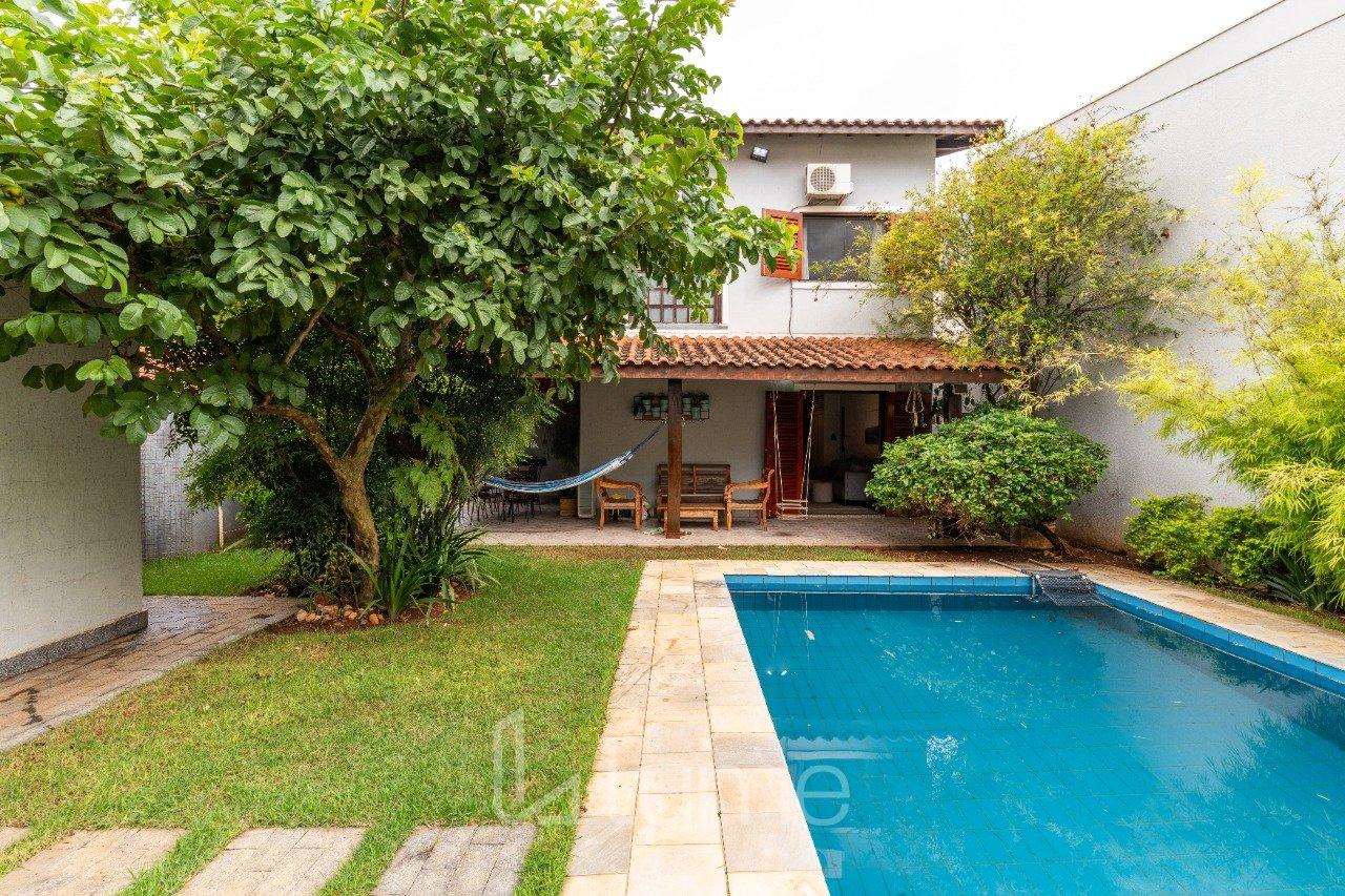 Luz natural e quintal vivo - Foto 22