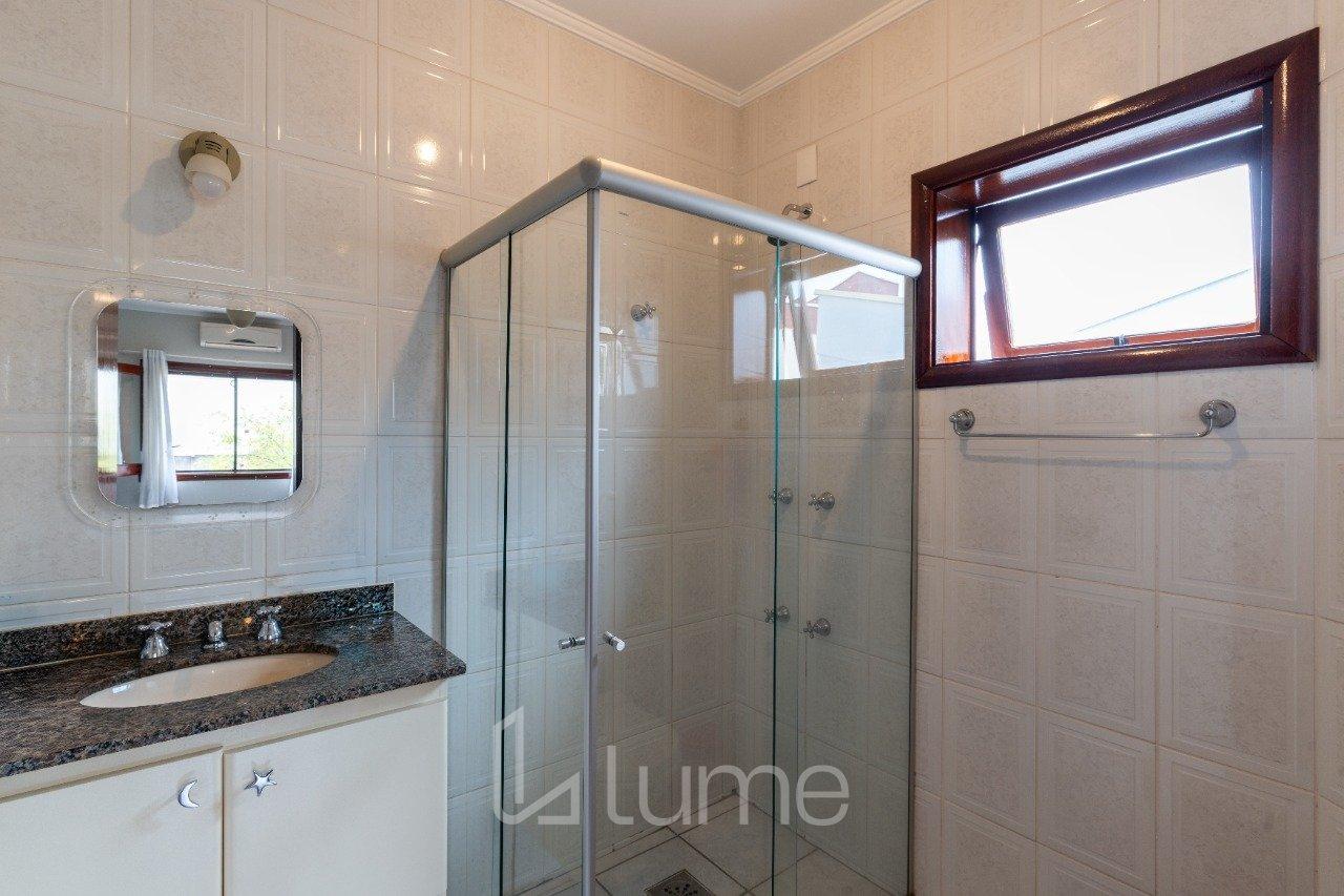 Luz natural e quintal vivo - Foto 26