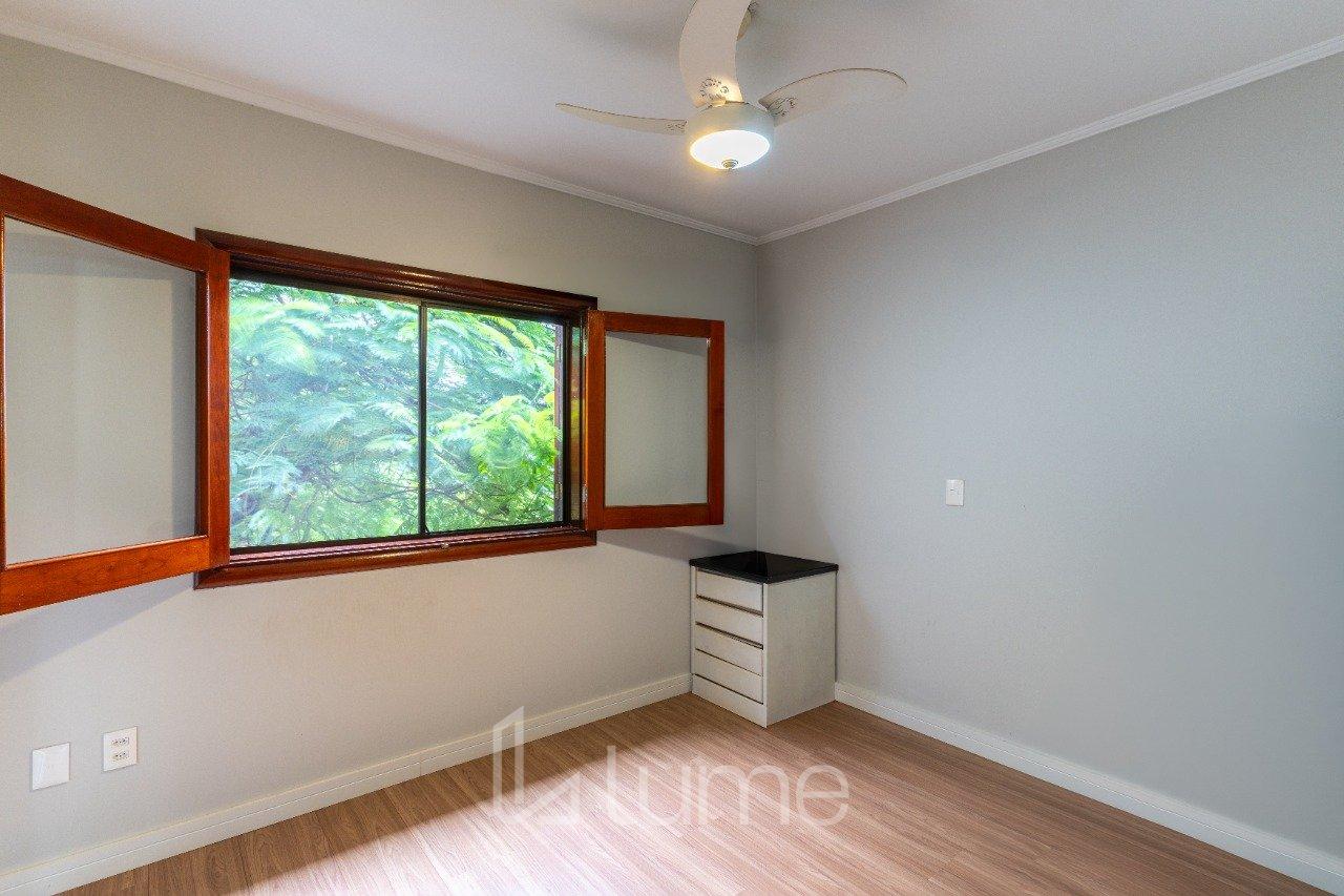 Luz natural e quintal vivo - Foto 27