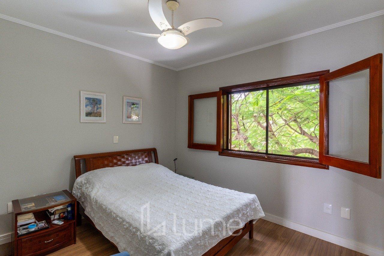 Luz natural e quintal vivo - Foto 28