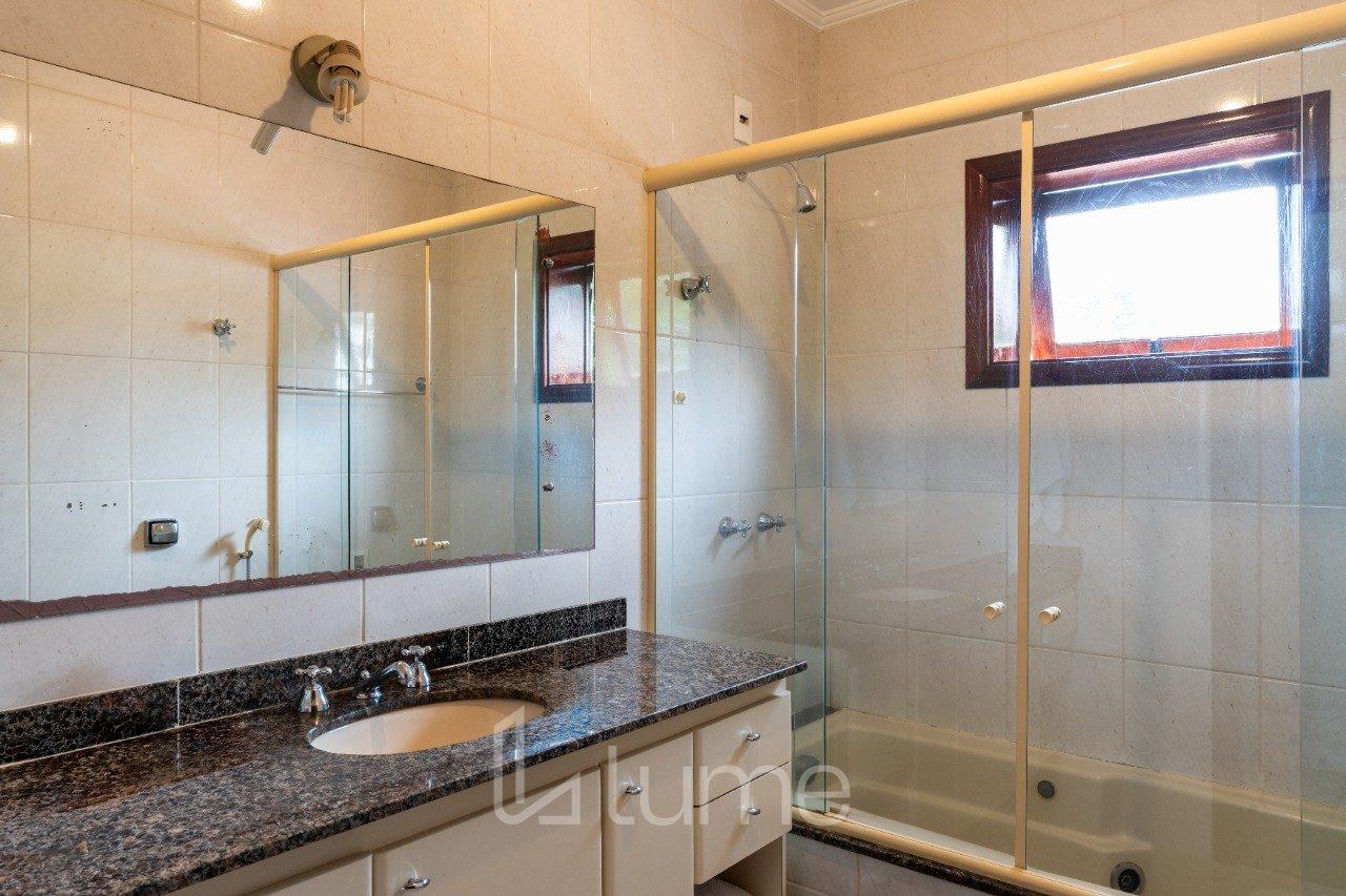 Luz natural e quintal vivo - Foto 31