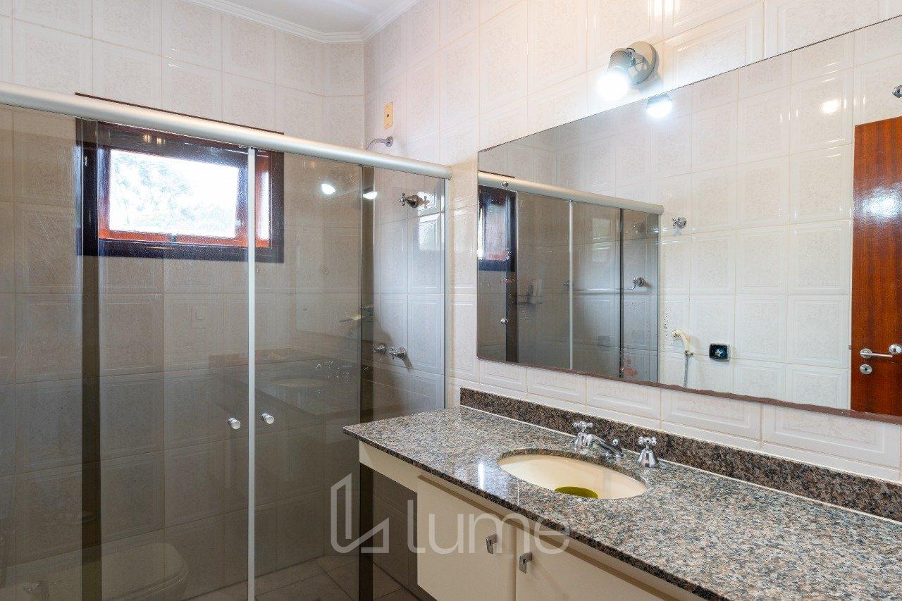 Luz natural e quintal vivo - Foto 32