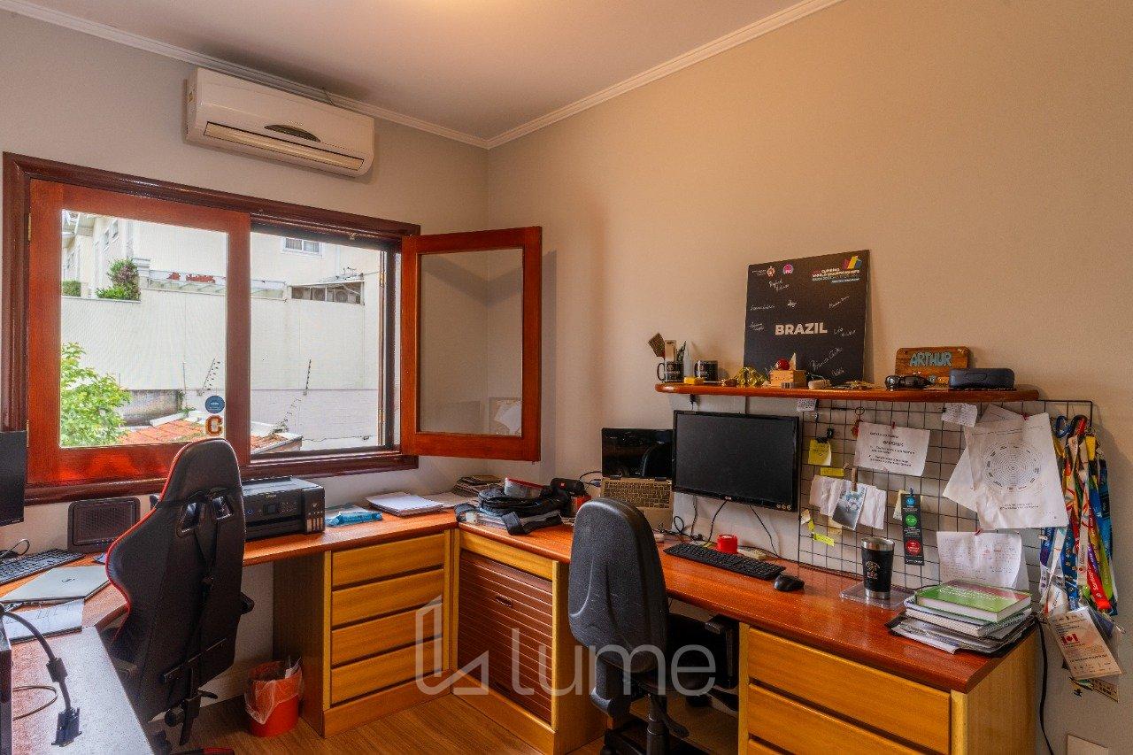 Luz natural e quintal vivo - Foto 33