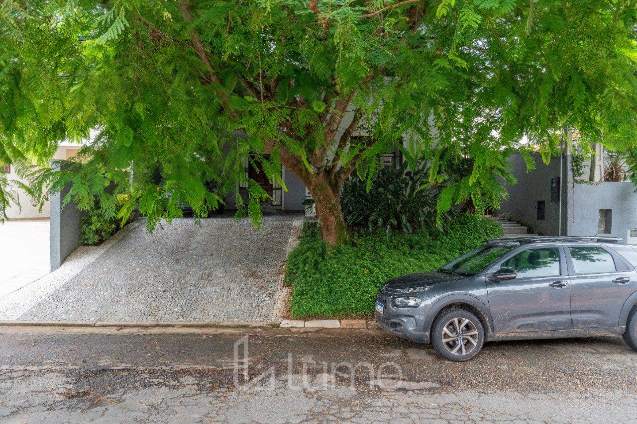 Luz natural e quintal vivo - Foto 37