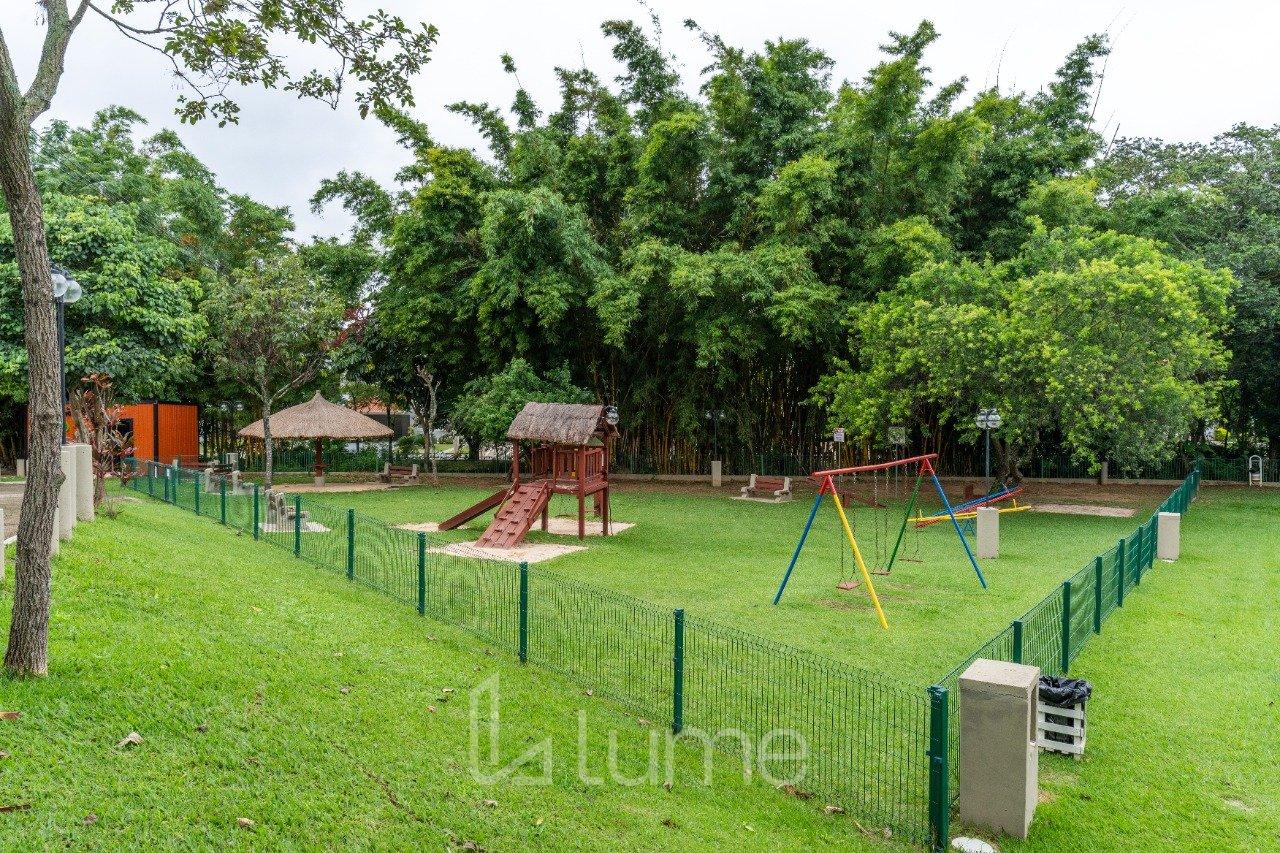 Luz natural e quintal vivo - Foto 38