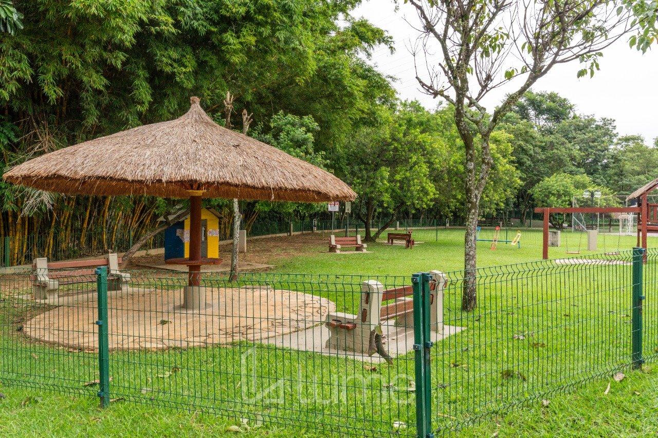 Luz natural e quintal vivo - Foto 40