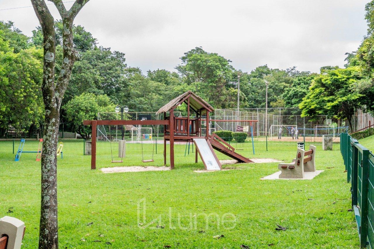 Luz natural e quintal vivo - Foto 41