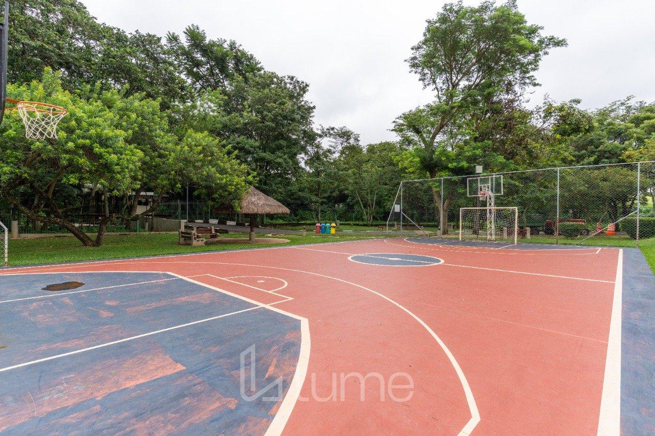 Luz natural e quintal vivo - Foto 42