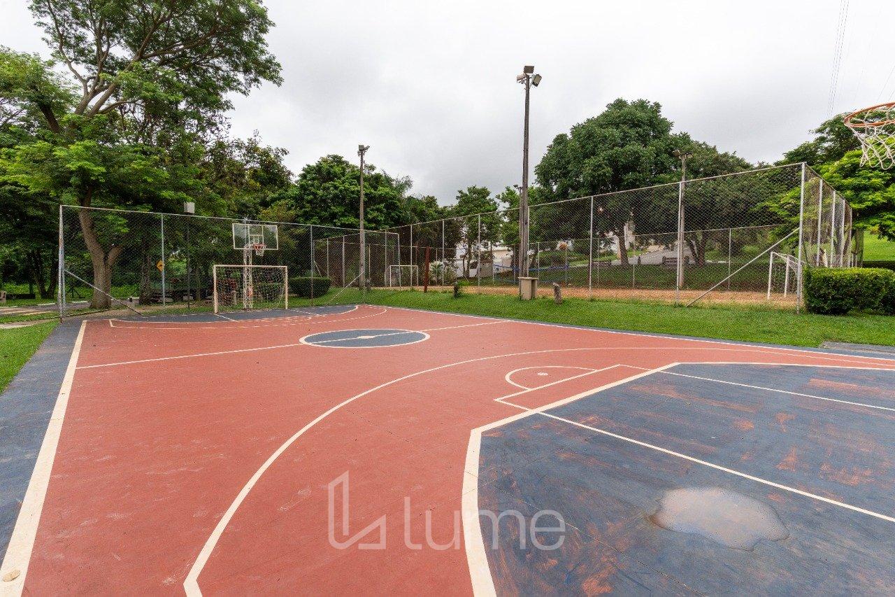 Luz natural e quintal vivo - Foto 43