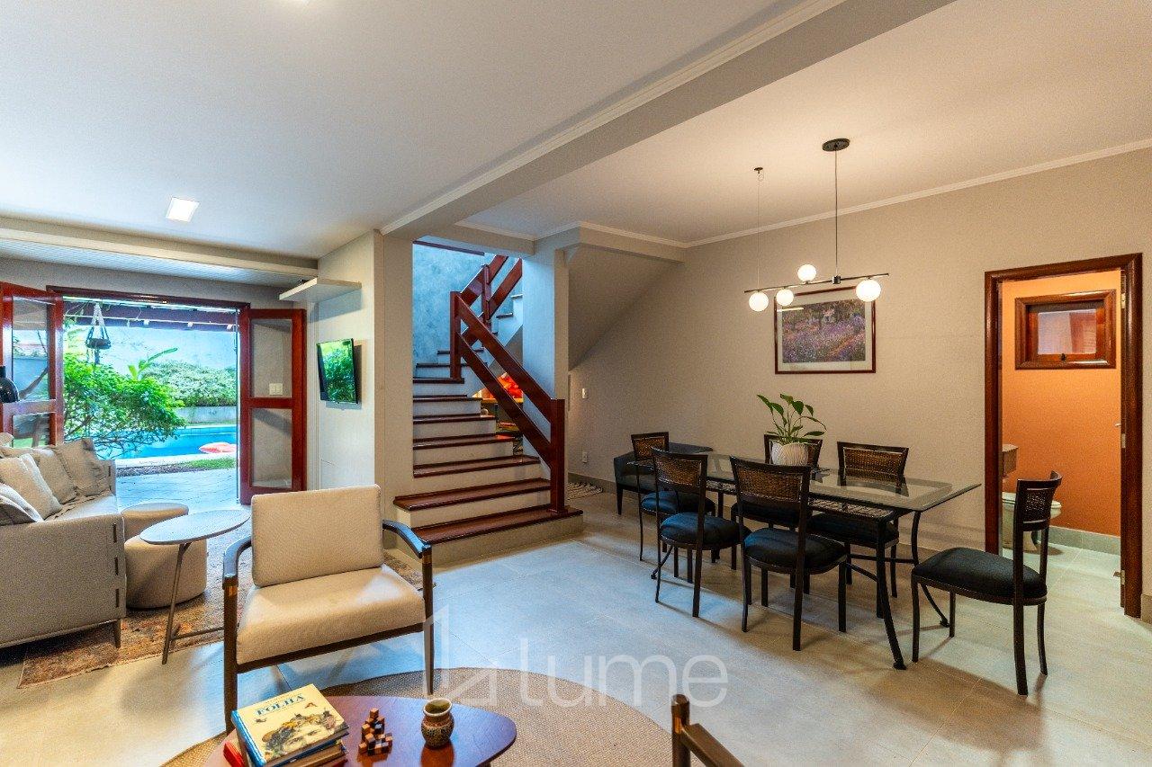 Luz natural e quintal vivo - Foto 6