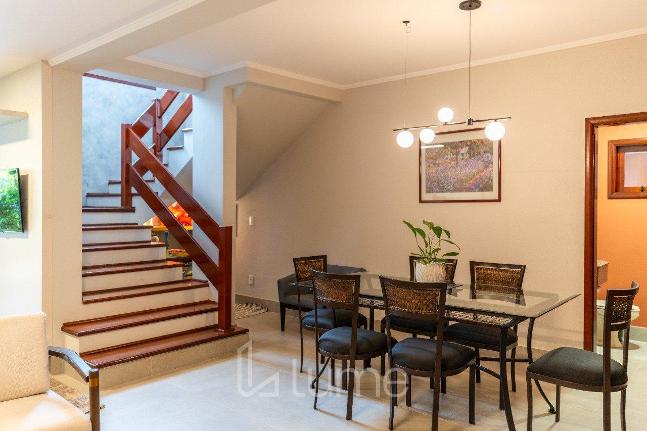 Luz natural e quintal vivo - Foto 7