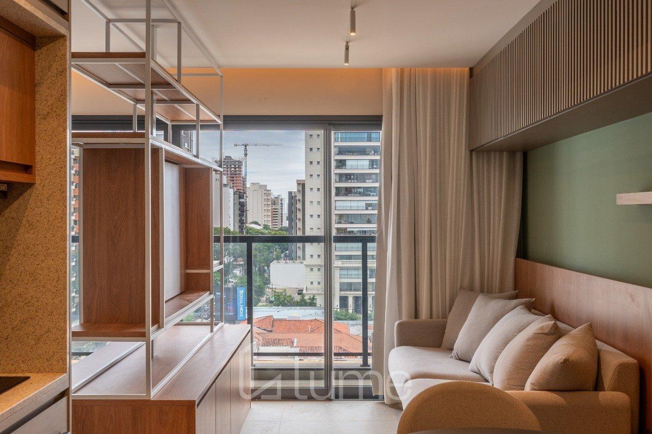 MM536 | Pronto para Alugar - Foto 2