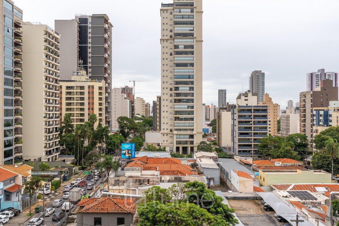 MM536 | Pronto para Alugar - Foto 11