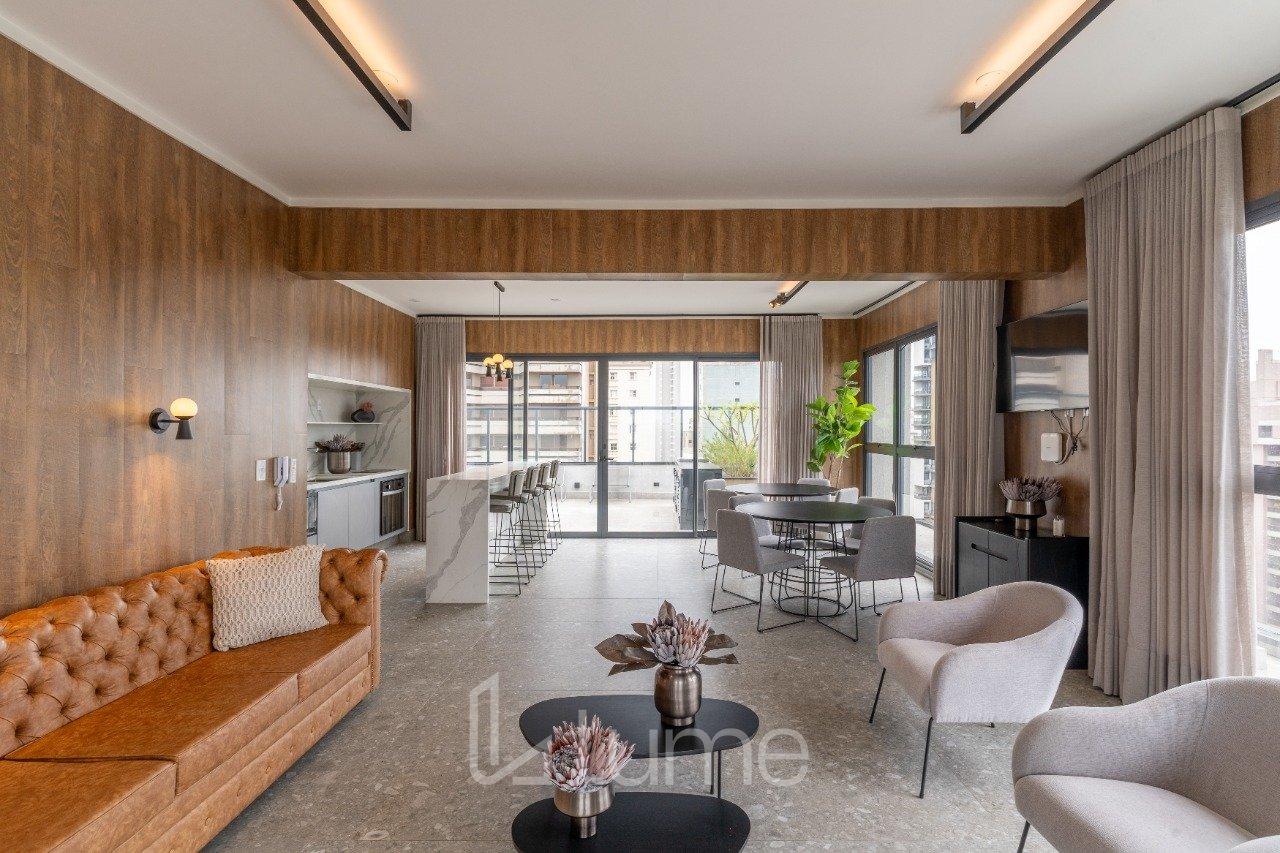 MM536 | Pronto para Alugar - Foto 21