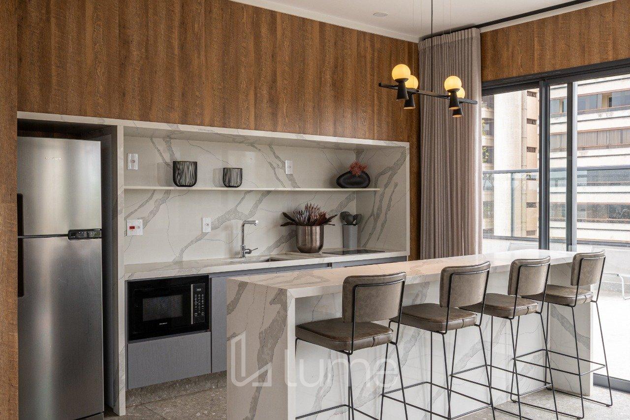 MM536 | Pronto para Alugar - Foto 25